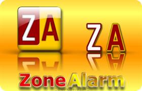 ZoneAlarm