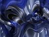 Srg120 by: Srg01