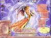 Angels-Sonata by: ~Angelic DestinE