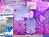 4 Luv Of Friendz by: ~Angelic DestinE