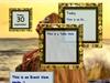 Sunshine Blues Updated by: ~Angelic DestinE