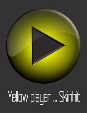 yellow media