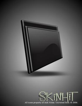 Slix revised folder