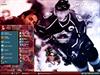 Hockey Desktop by: Jason Carver