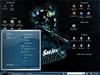 Test WB and IP  Featuring San Jose Sharks by: Jason Carver