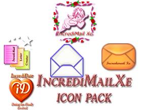 IncrediMail Xe