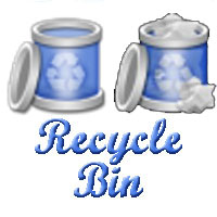 Recycle Bin