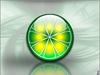 LimeWire orb