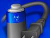Hazard Power Options by: David Brelo
