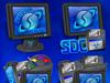Hazard Stardock Central by: David Brelo