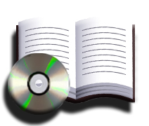 MP3Bookhelper