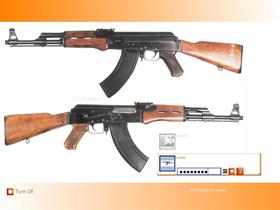 ak_47 remake