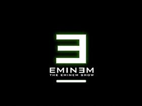 EminemShow