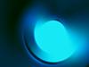 Captractivation Blue by: sublime20