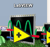 Labview