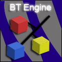 BT Engine