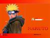 Naruto 2