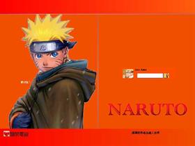 Naruto 2