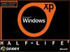 halflife2xp by: tamtamkongen