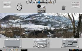 Panorama