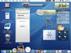 OS-X Emulation by: MellowYellow456