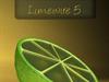 Limewire 5 by: Havell