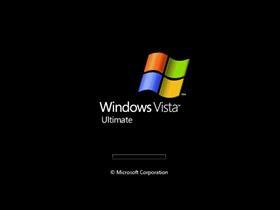 Vista Ultimate