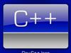 DevC++ & C++ by: dave86