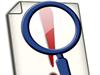 Eulalyzer Icon by: dave86