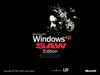 Windows XP: Saw Edition