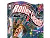 Roller Coaster Tycoon 3