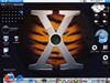 mac OSX TIGER 2