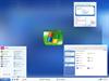 Windows Media Center 2005 by: NSOrg Design Team