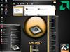 amd64_c by: NSOrg Design Team