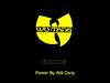 Wu-Tang by: RebelINS