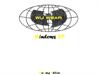 Wu Wear by: RebelINS