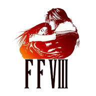 Final Fantasy VIII