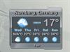 Optix Weather by: lovely62