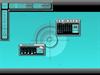 Yannik´s Starbase by: yannik64