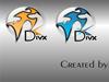 Divx