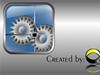 AutoCad Mechanical by: halobend