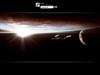 The Journey by: FaTiH68