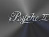 Psycho II Wallpack by: SKoriginals