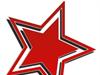 Red Star