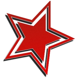 Red Star