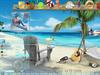 It's 5:00 Somewhere by: rayman48