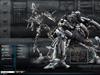 Transformers by: rayman48
