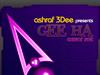 gEE hA pUrPlE by: ashraf 3Dee