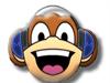 MediaMonkey by: richardsugg