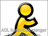 AOL Instant Messenger